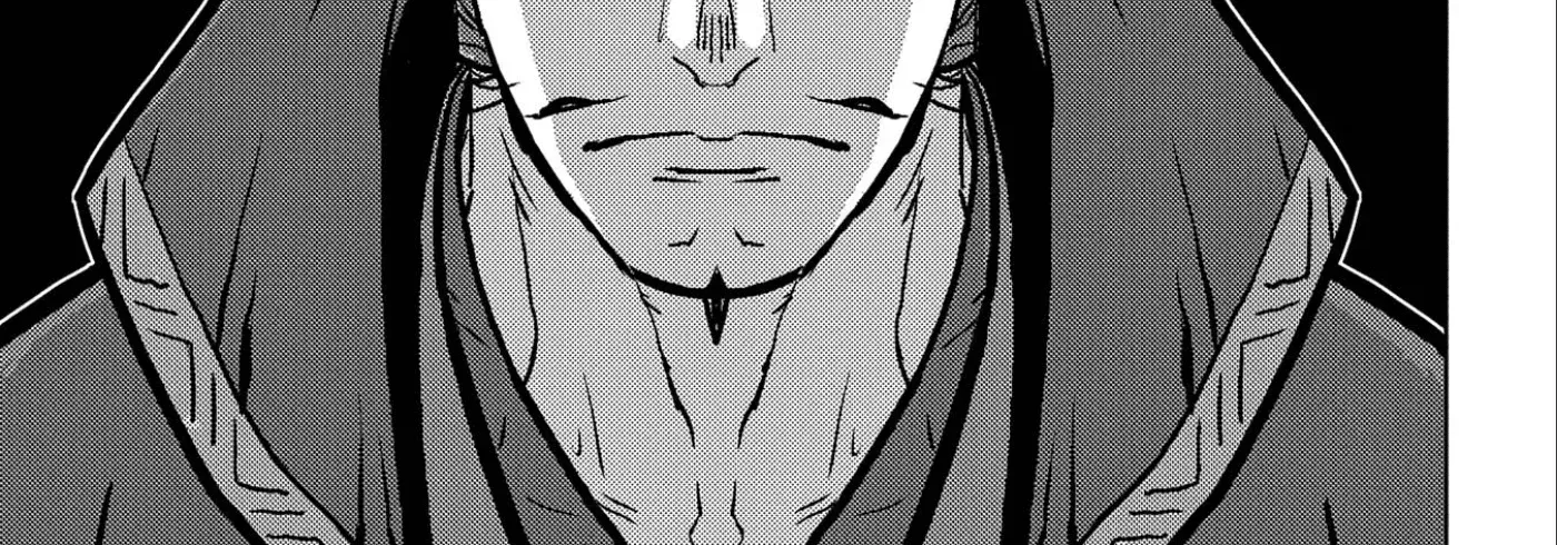 Sengoku Komachi Kuroutan Chapter 64 page 31 - 