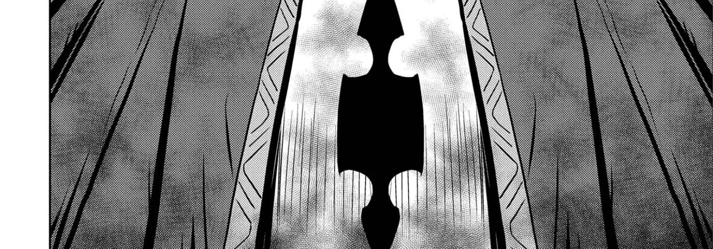 Sengoku Komachi Kuroutan Chapter 64 page 47 - 