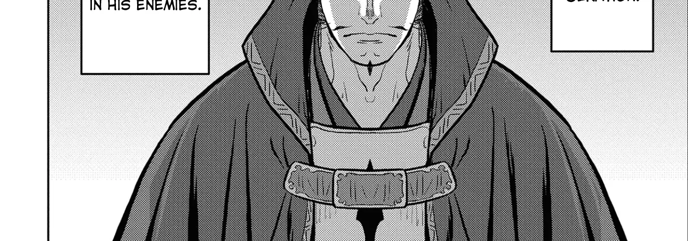 Sengoku Komachi Kuroutan Chapter 64 page 51 - 