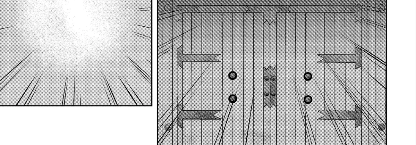 Sengoku Komachi Kuroutan Chapter 65 page 23 - 