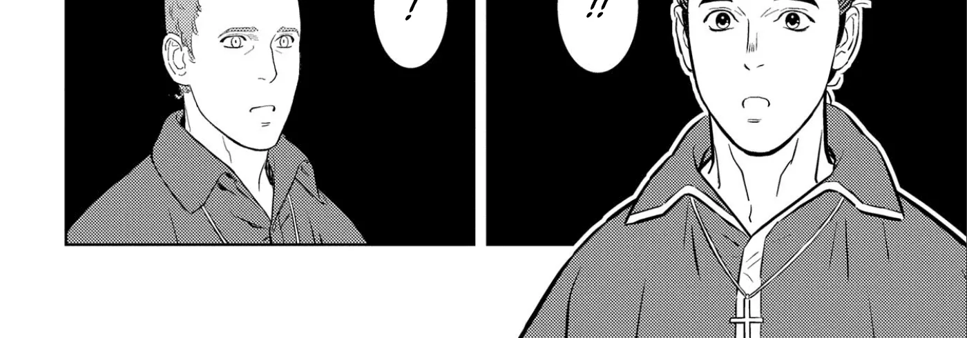Sengoku Komachi Kuroutan Chapter 66 page 23 - 