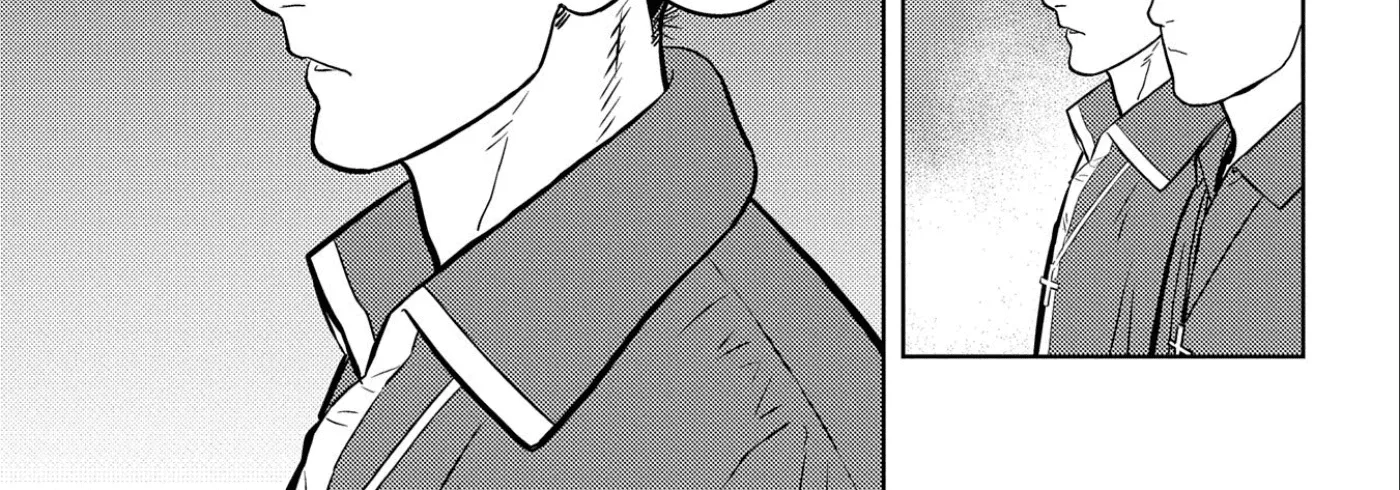 Sengoku Komachi Kuroutan Chapter 66 page 37 - 
