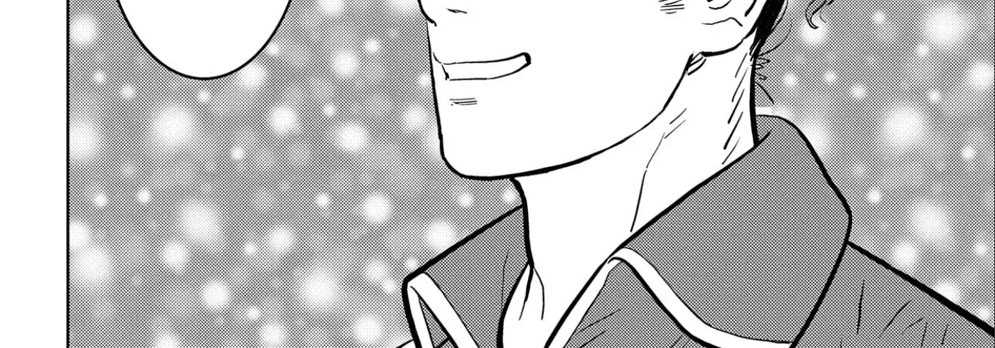 Sengoku Komachi Kuroutan Chapter 66 page 39 - 