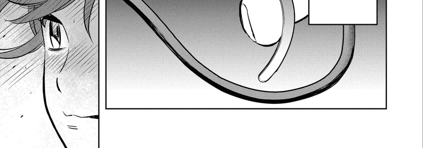 Sengoku Komachi Kuroutan Chapter 67 page 33 - 
