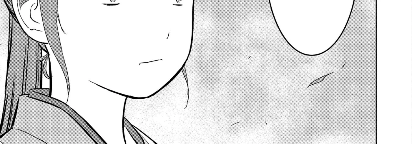 Sengoku Komachi Kuroutan Chapter 67 page 49 - 