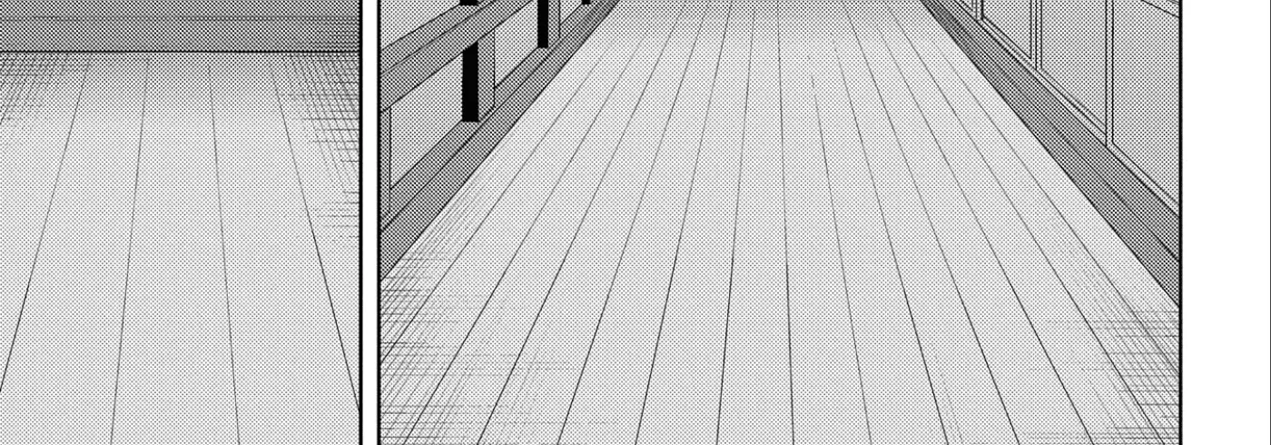 Sengoku Komachi Kuroutan Chapter 68 page 23 - 