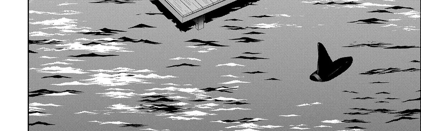 Sengoku Komachi Kuroutan Chapter 70 page 12 - 
