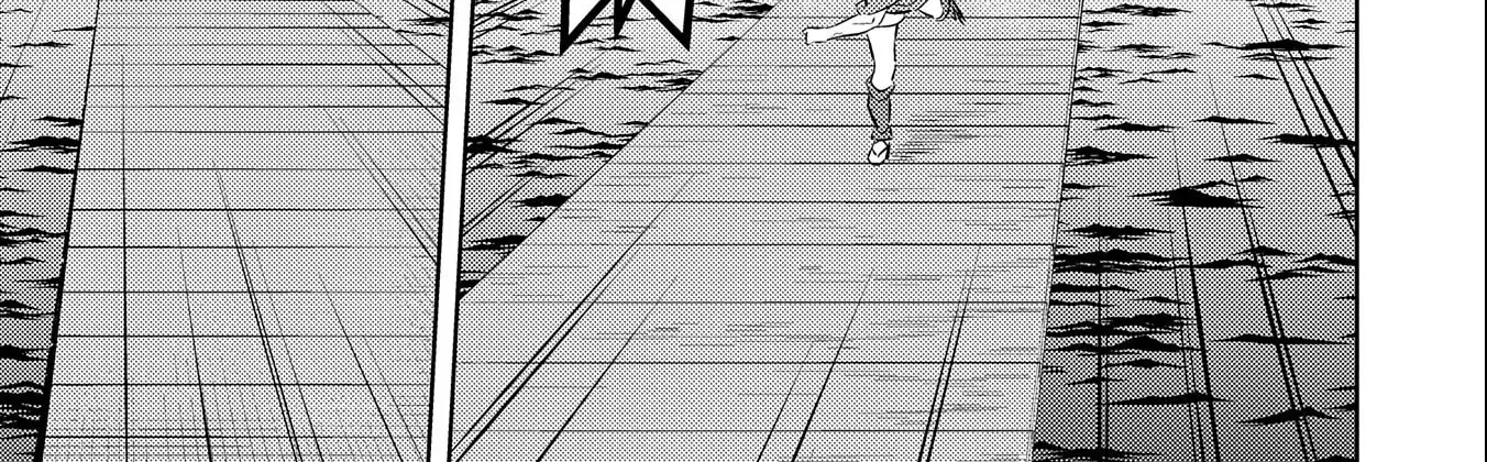 Sengoku Komachi Kuroutan Chapter 70 page 18 - 