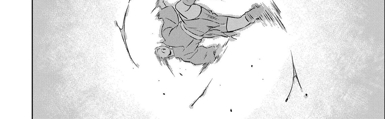 Sengoku Komachi Kuroutan Chapter 70 page 28 - 