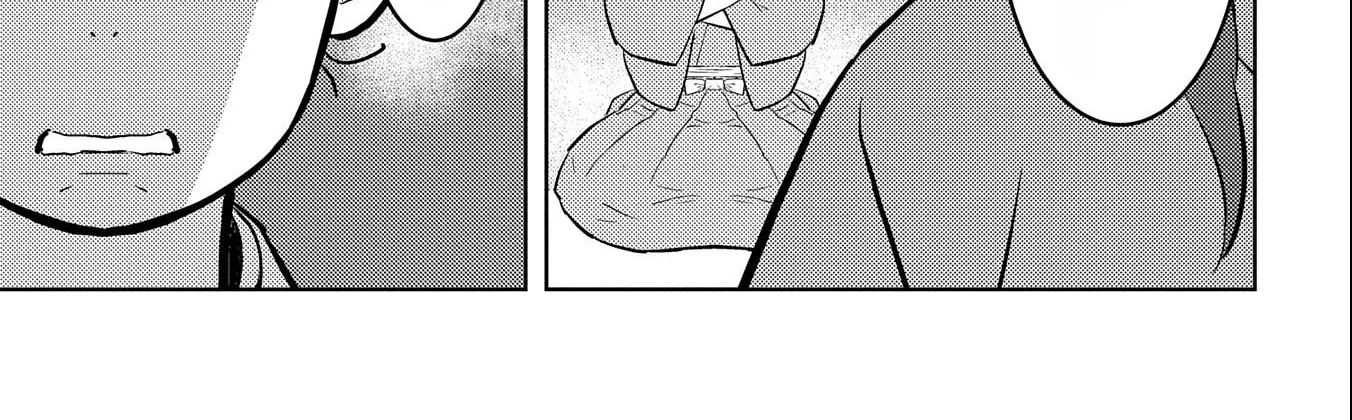 Sengoku Komachi Kuroutan Chapter 70 page 42 - 