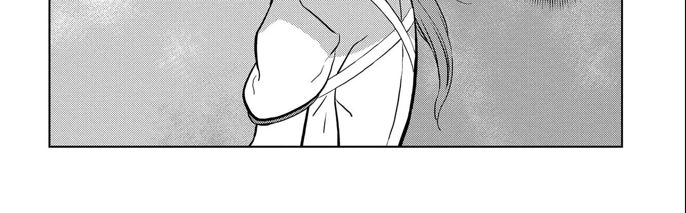 Sengoku Komachi Kuroutan Chapter 70 page 52 - 