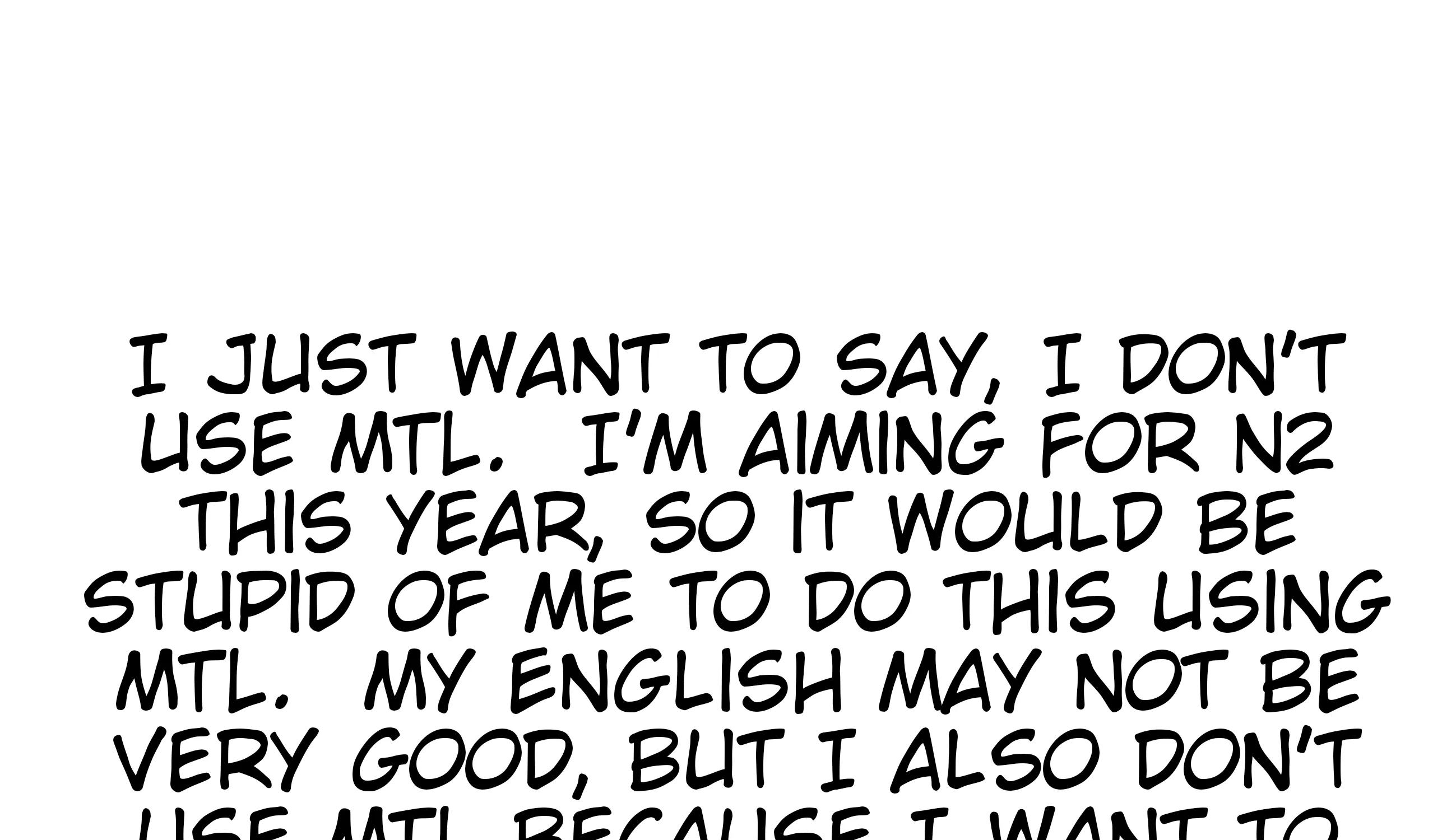 Sengoku Komachi Kuroutan Chapter 70 page 61 - 