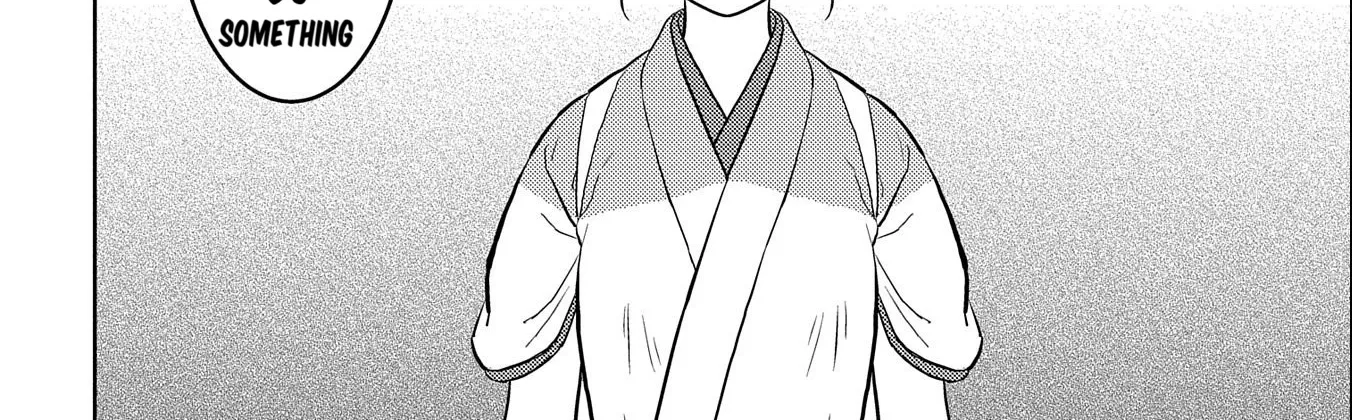 Sengoku Komachi Kuroutan Chapter 73 page 37 - 