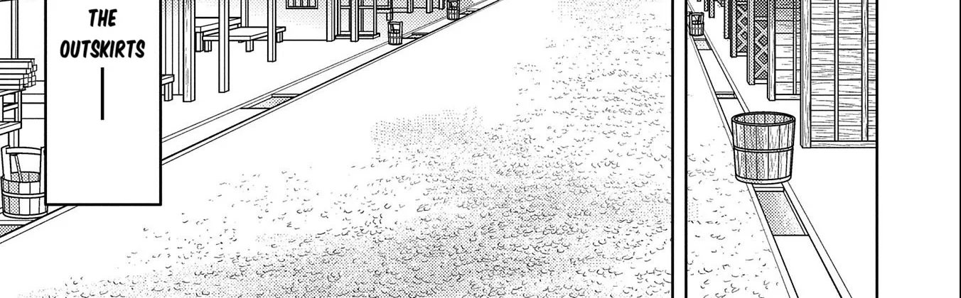 Sengoku Komachi Kuroutan Chapter 73 page 47 - 