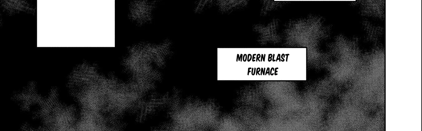 Sengoku Komachi Kuroutan Chapter 73 page 51 - 