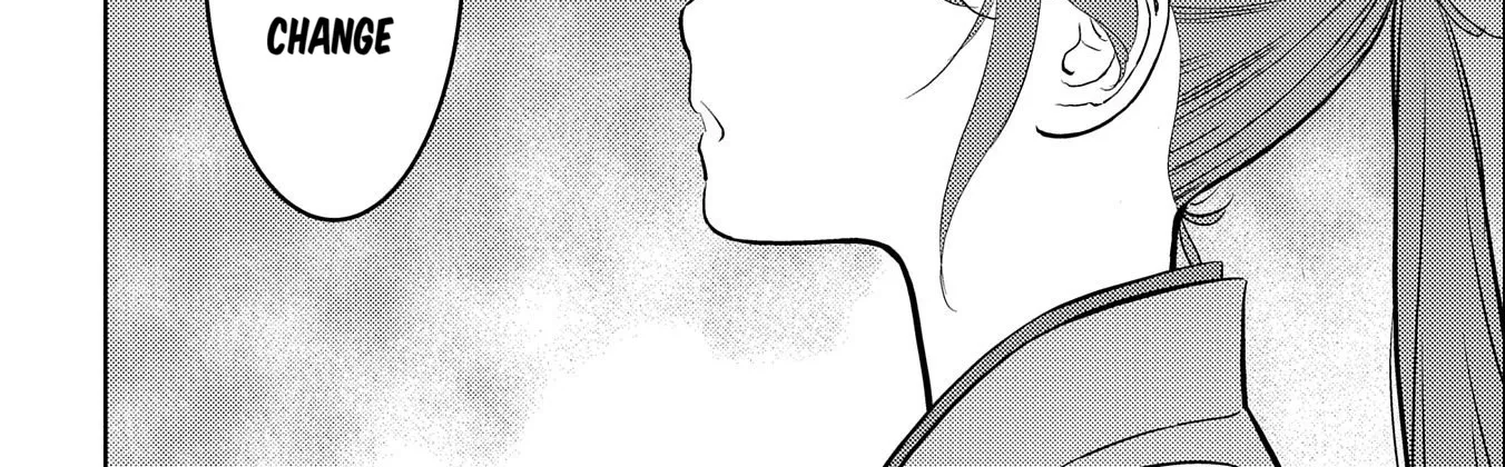 Sengoku Komachi Kuroutan Chapter 73 page 53 - 
