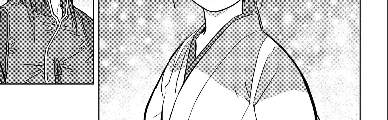 Sengoku Komachi Kuroutan Chapter 73 page 55 - 