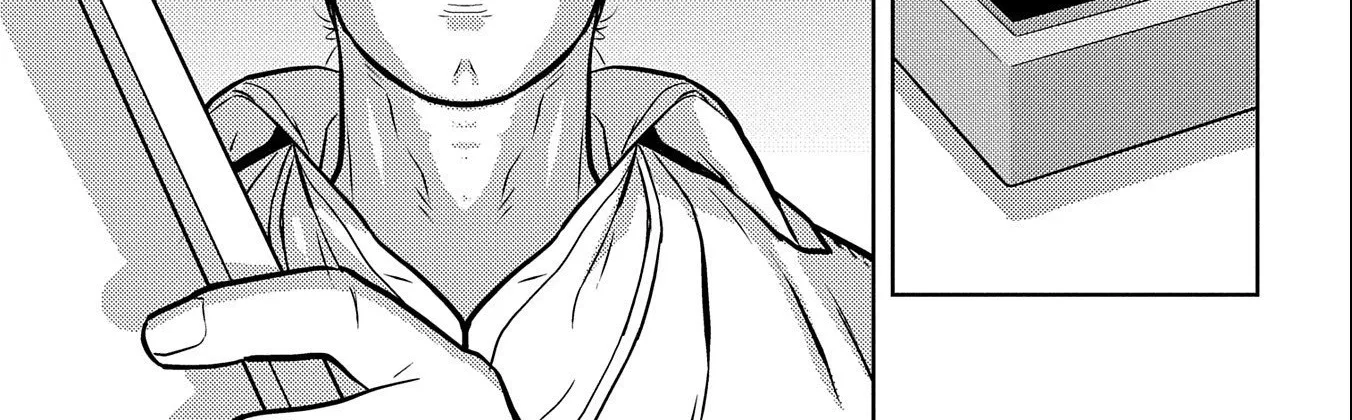 Sengoku Komachi Kuroutan Chapter 74 page 27 - 