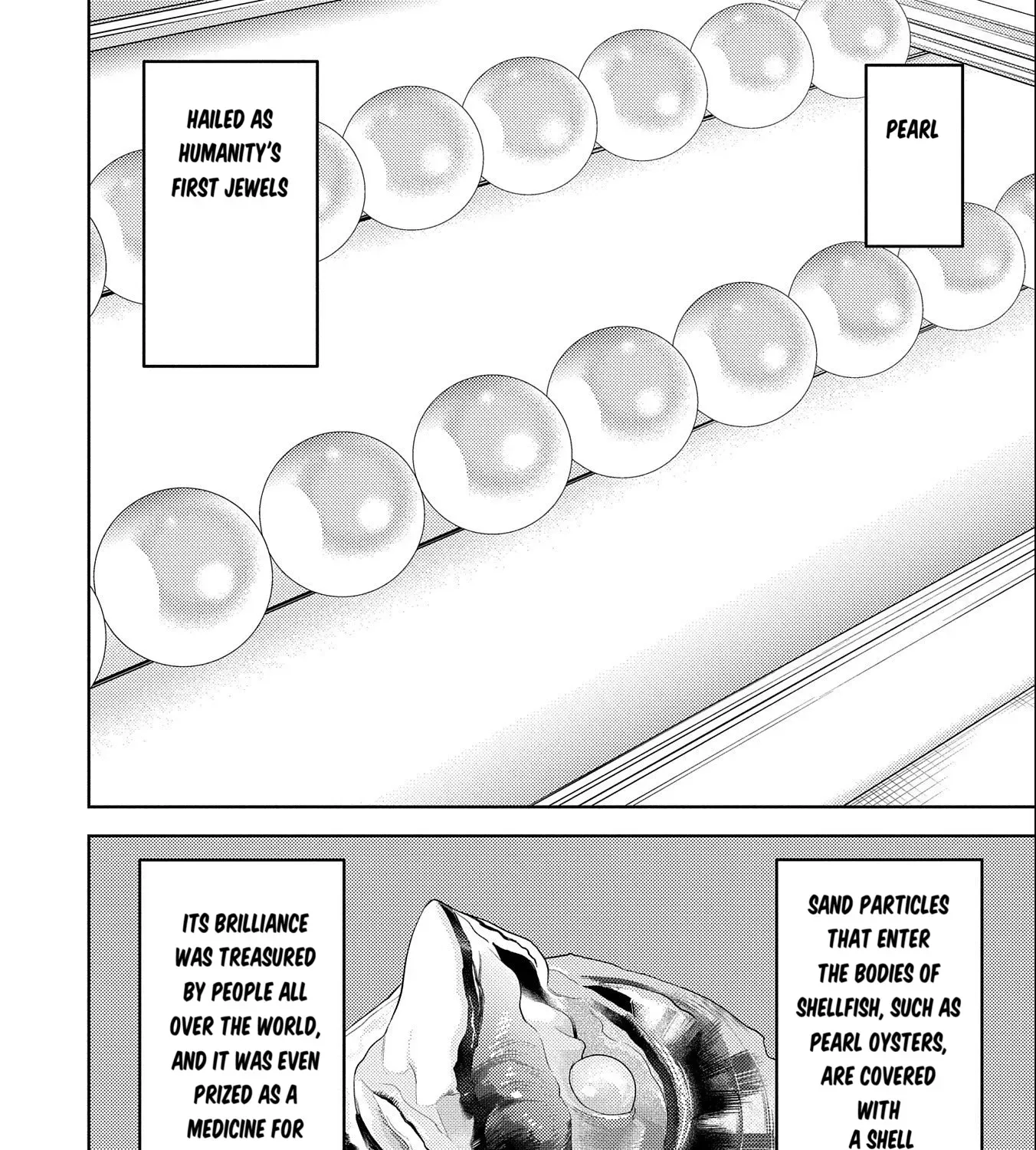 Sengoku Komachi Kuroutan Chapter 74 page 28 - 