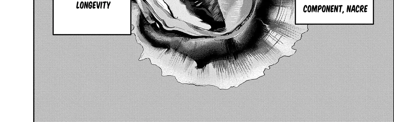 Sengoku Komachi Kuroutan Chapter 74 page 29 - 