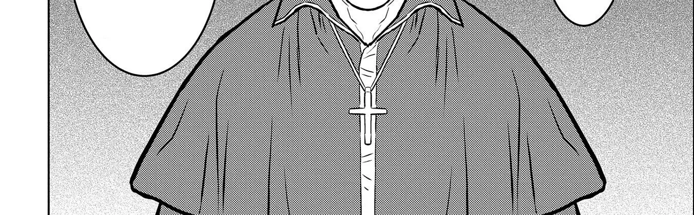 Sengoku Komachi Kuroutan Chapter 74 page 33 - 