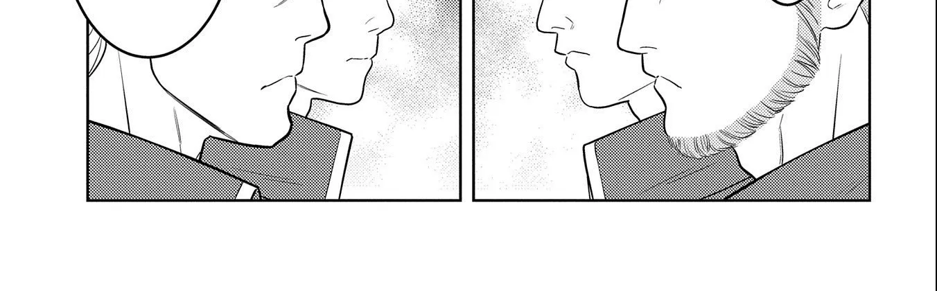 Sengoku Komachi Kuroutan Chapter 74 page 39 - 