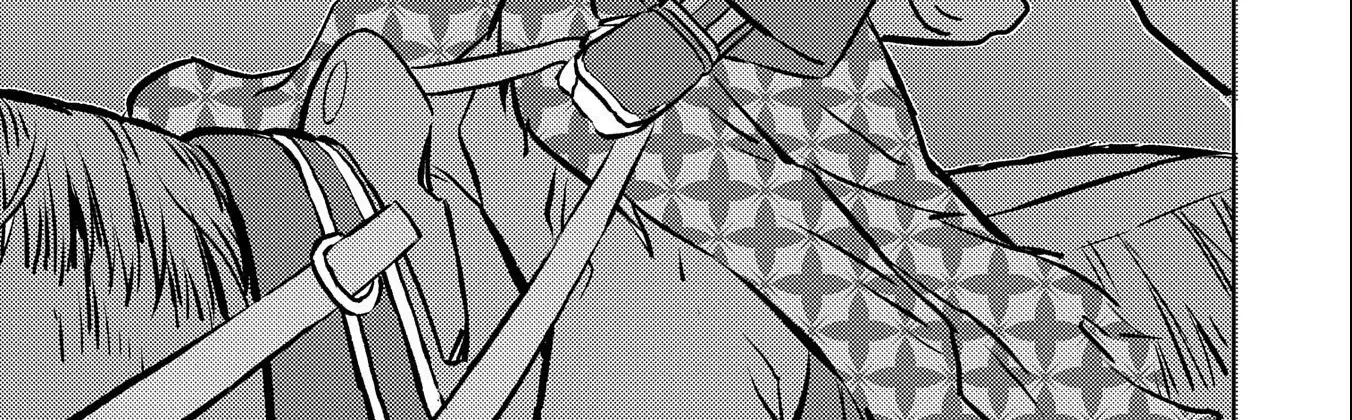 Sengoku Komachi Kuroutan Chapter 74 page 51 - 