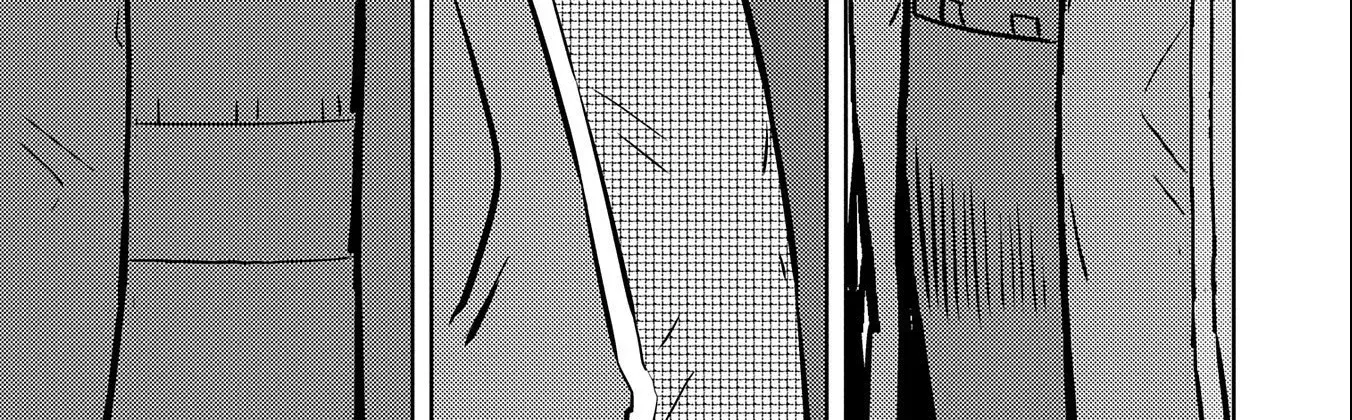 Sengoku Komachi Kuroutan Chapter 74 page 55 - 