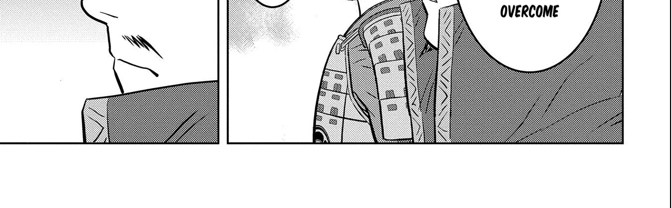 Sengoku Komachi Kuroutan Chapter 75 page 35 - 