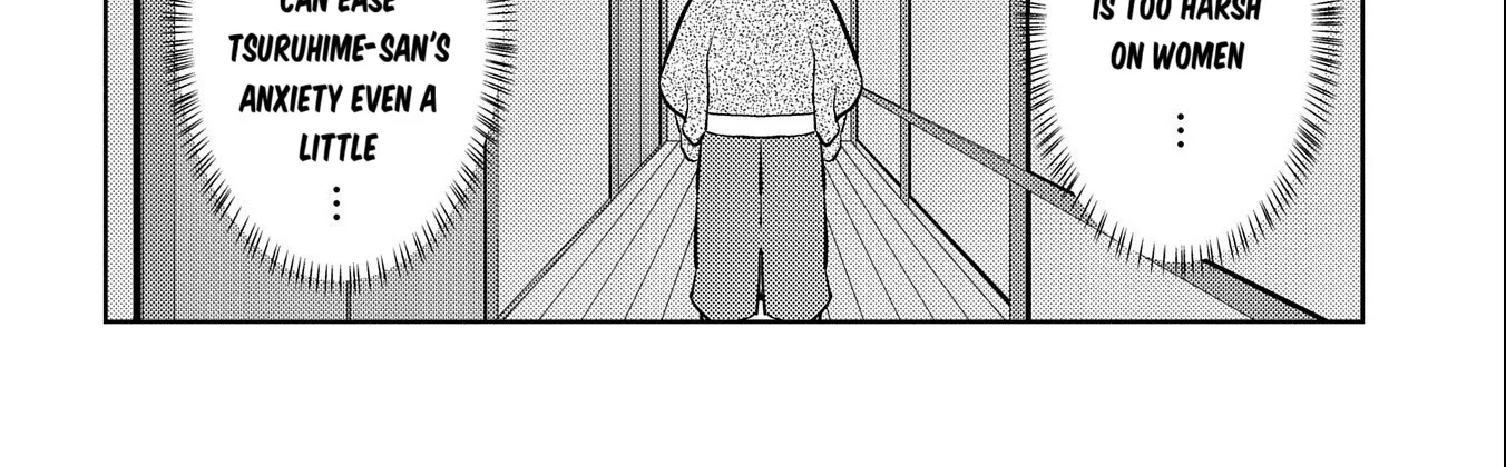 Sengoku Komachi Kuroutan Chapter 75 page 49 - 