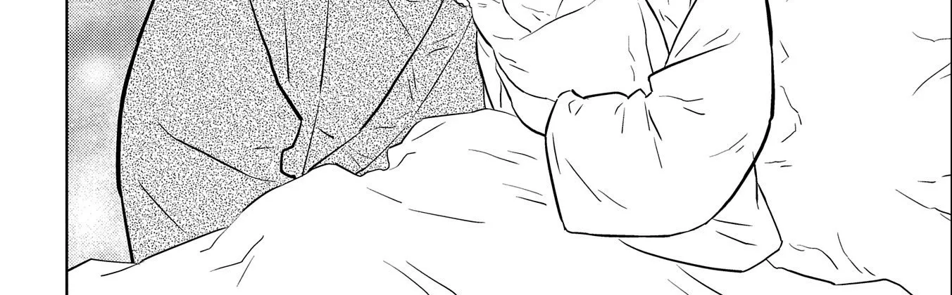 Sengoku Komachi Kuroutan Chapter 75 page 61 - 