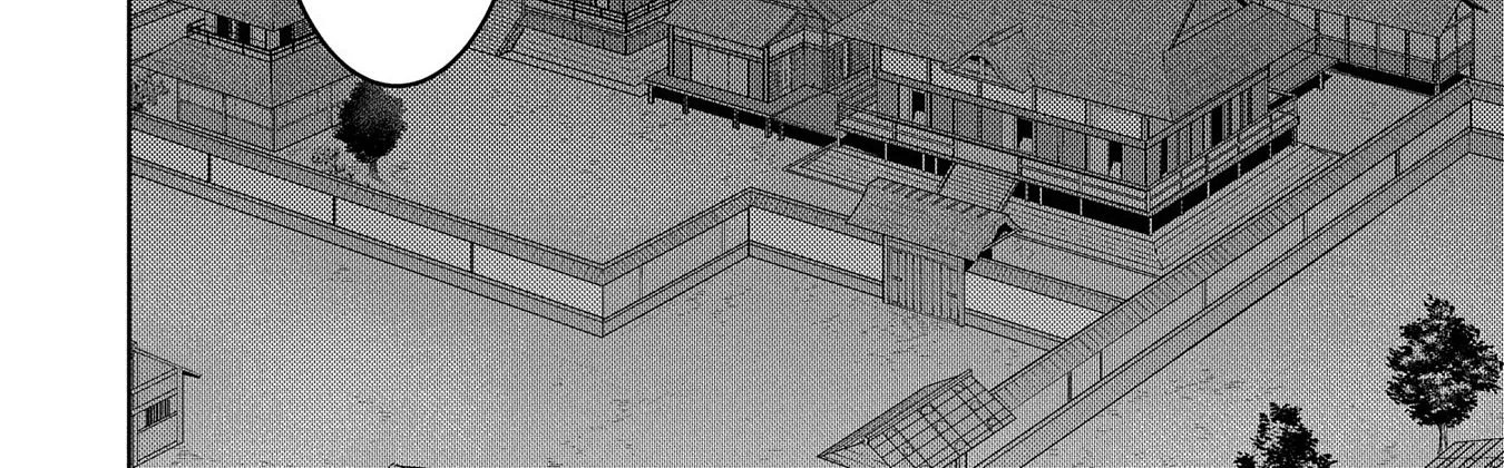 Sengoku Komachi Kuroutan Chapter 76 page 25 - 