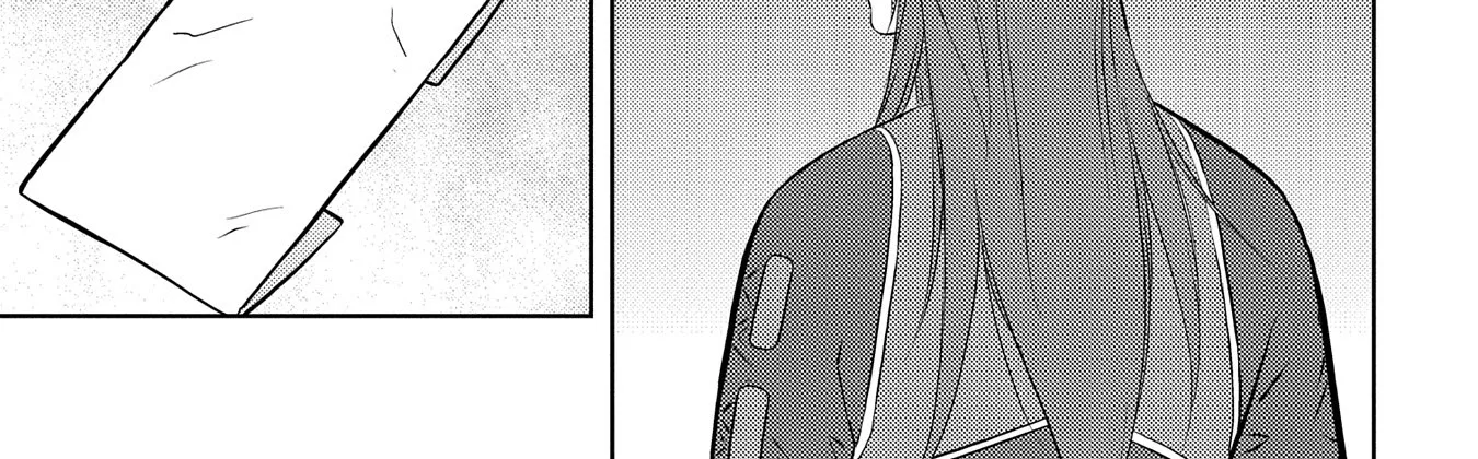 Sengoku Komachi Kuroutan Chapter 76 page 43 - 