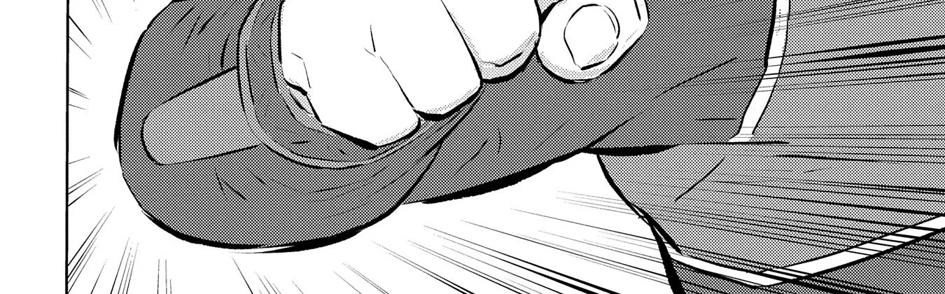 Sengoku Komachi Kuroutan Chapter 76 page 45 - 