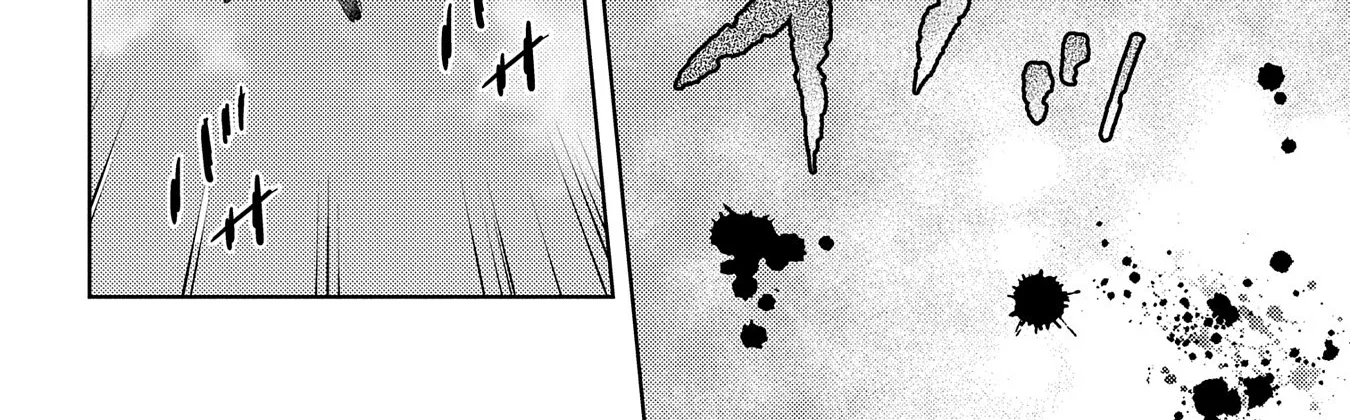 Sengoku Komachi Kuroutan Chapter 76 page 49 - 