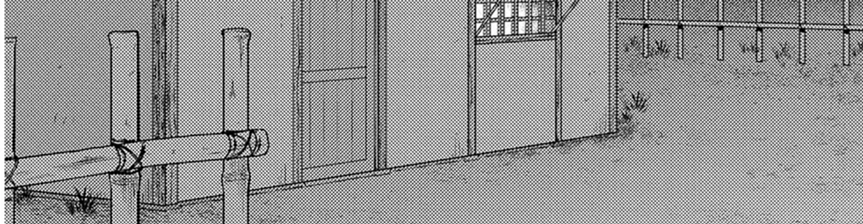 Sengoku Komachi Kuroutan Chapter 77 page 13 - 