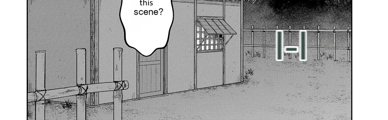 Sengoku Komachi Kuroutan Chapter 77 page 33 - 