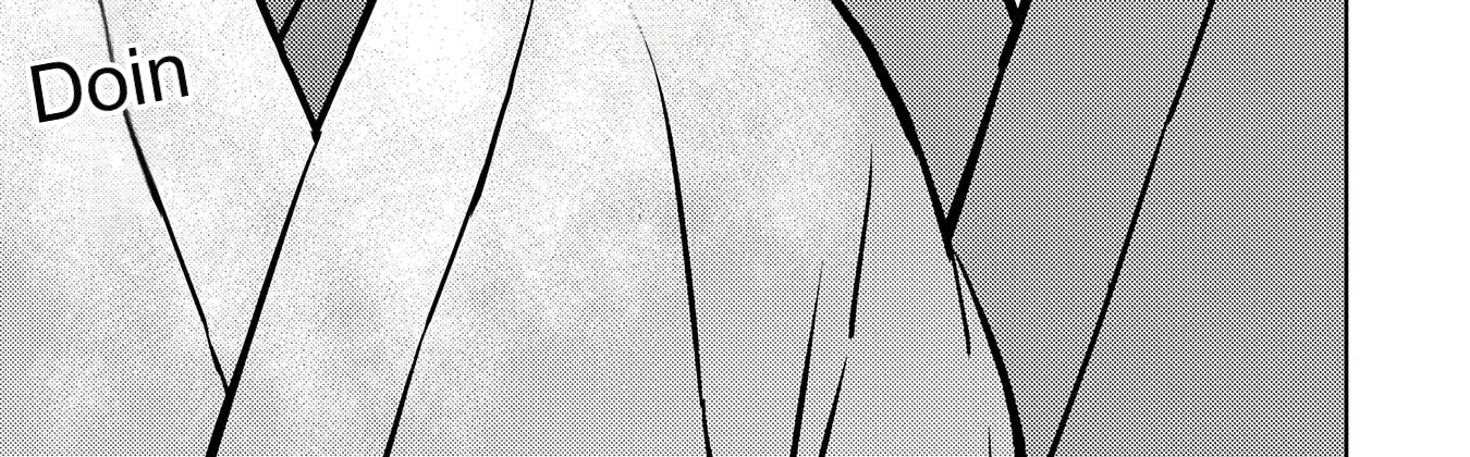 Sengoku Komachi Kuroutan Chapter 77 page 59 - 