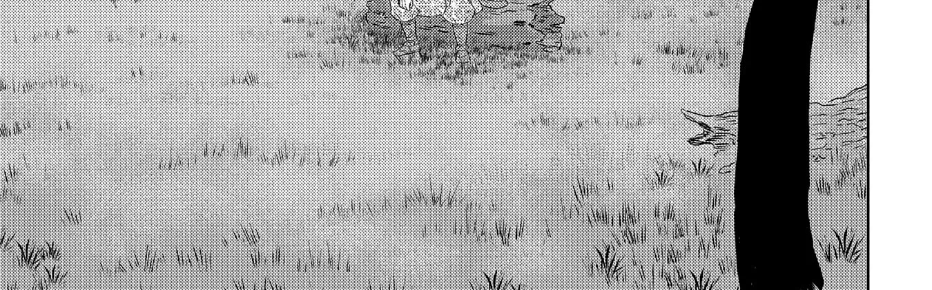Sengoku Komachi Kuroutan Chapter 78 page 23 - 