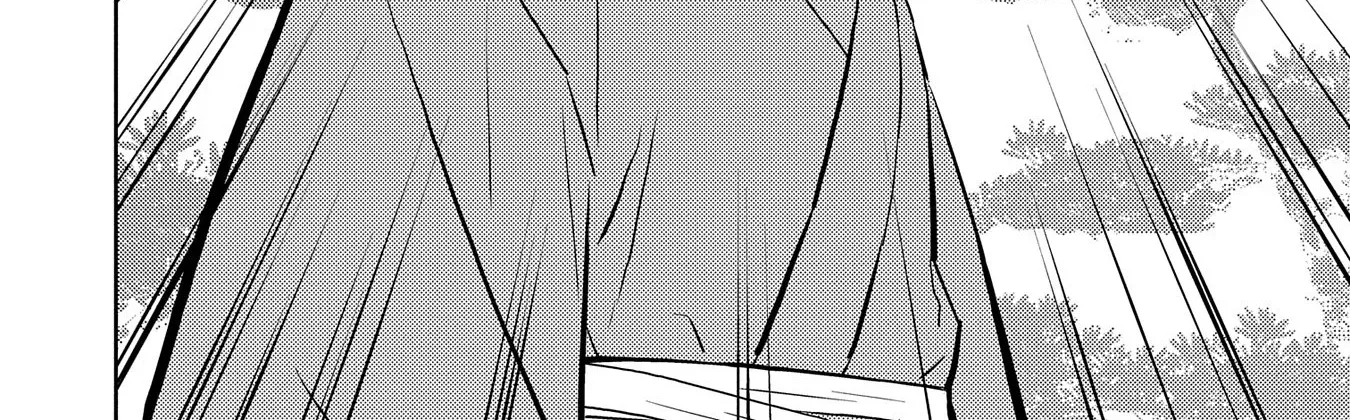 Sengoku Komachi Kuroutan Chapter 78 page 41 - 