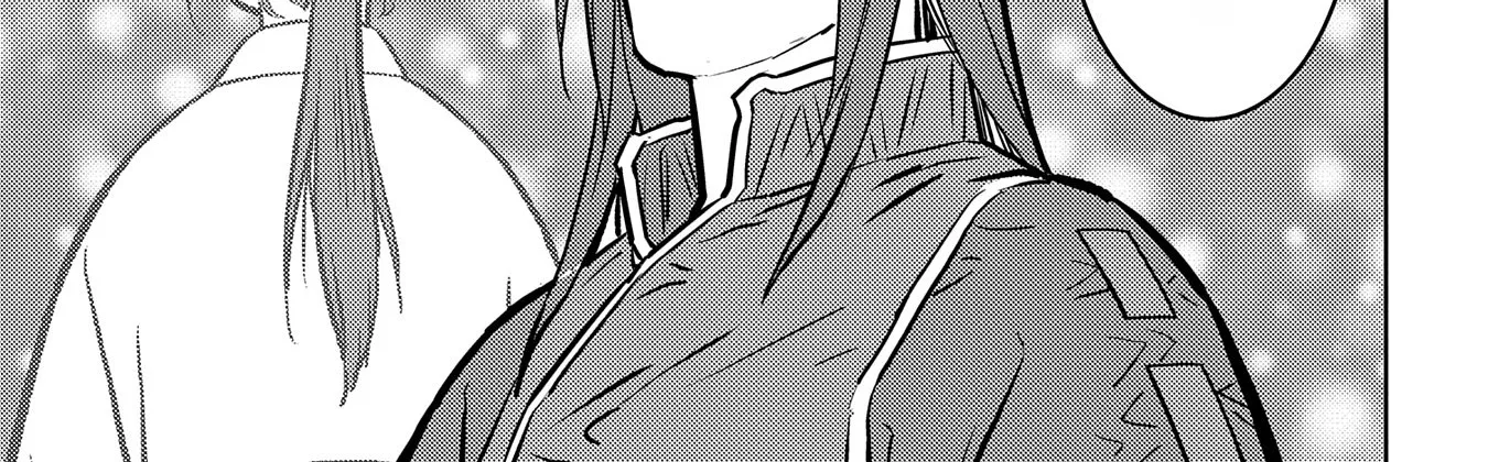 Sengoku Komachi Kuroutan Chapter 78 page 55 - 