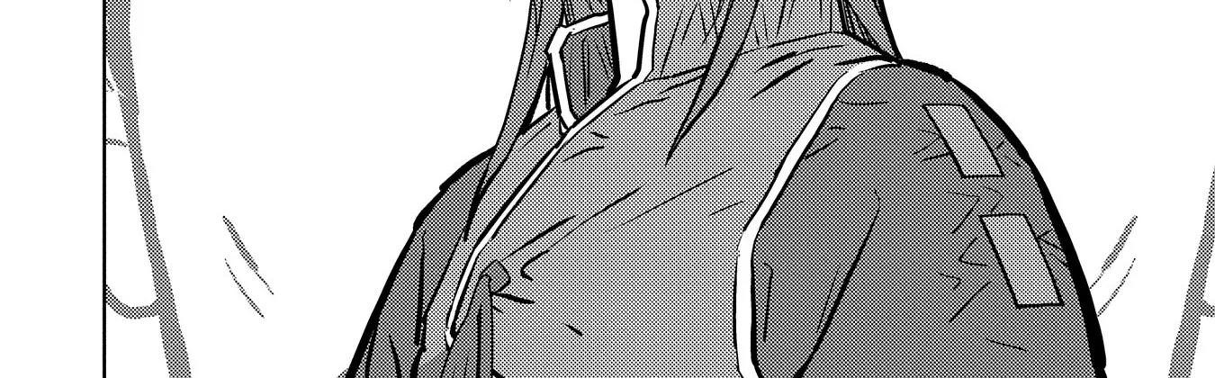 Sengoku Komachi Kuroutan Chapter 78 page 61 - 