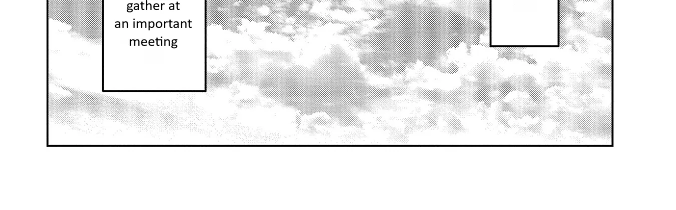 Sengoku Komachi Kuroutan Chapter 79 page 22 - 