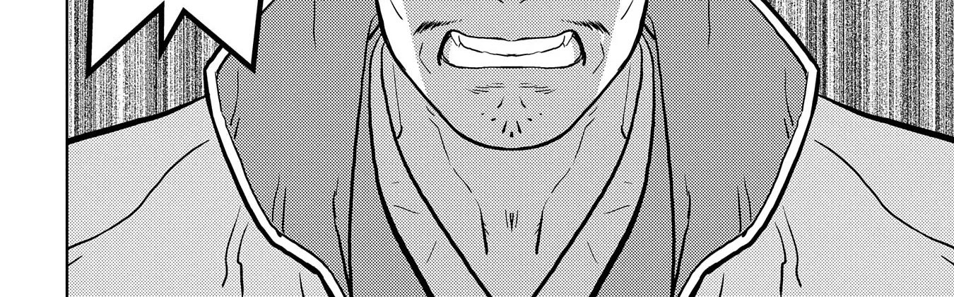 Sengoku Komachi Kuroutan Chapter 79 page 50 - 