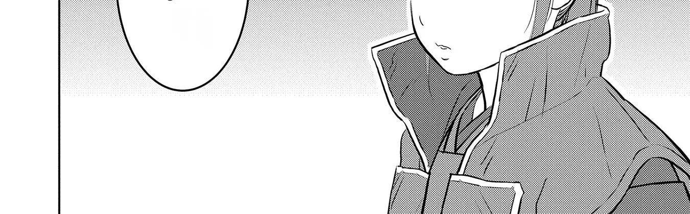 Sengoku Komachi Kuroutan Chapter 80 page 28 - 