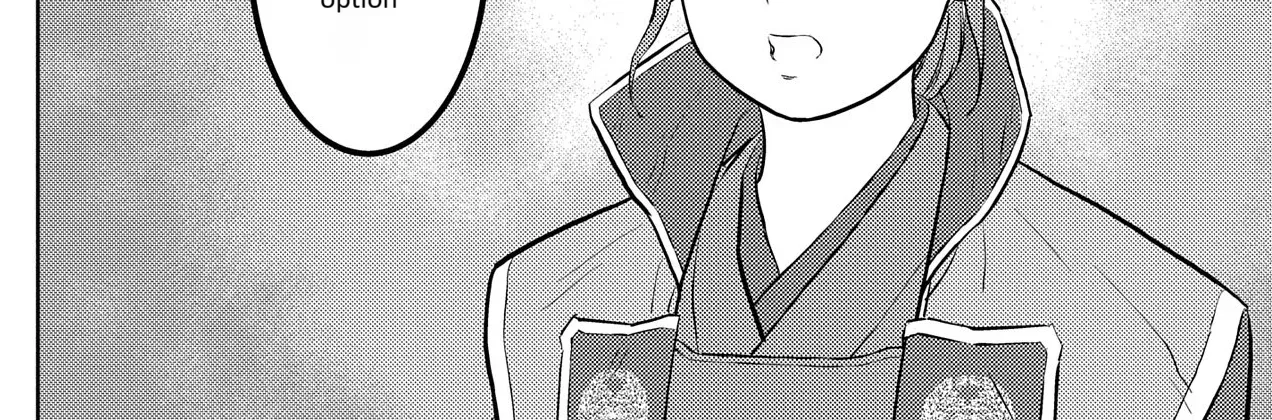 Sengoku Komachi Kuroutan Chapter 80 page 32 - 