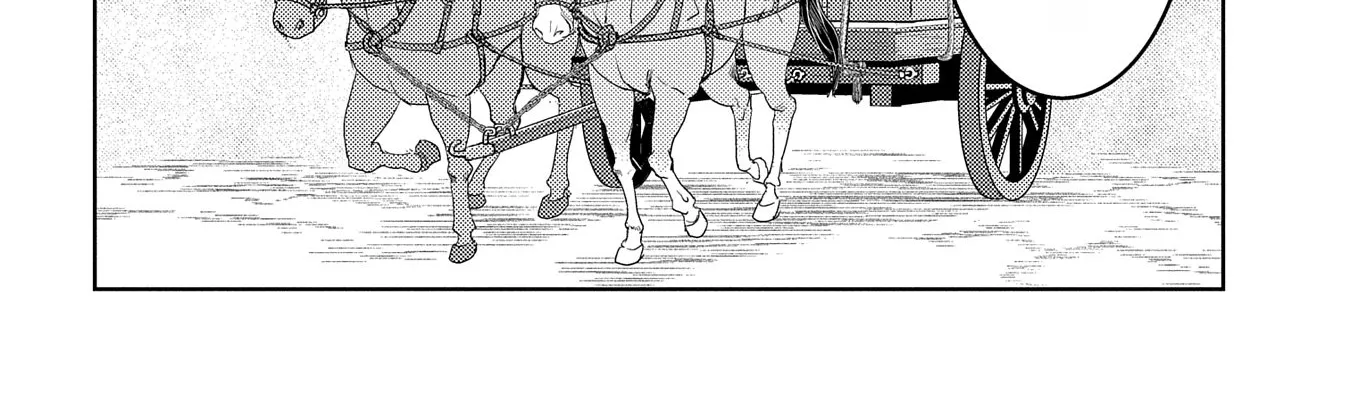 Sengoku Komachi Kuroutan Chapter 80 page 36 - 