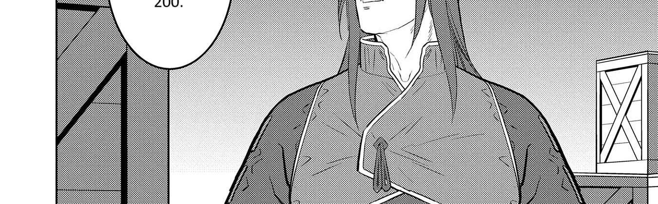 Sengoku Komachi Kuroutan Chapter 80 page 48 - 