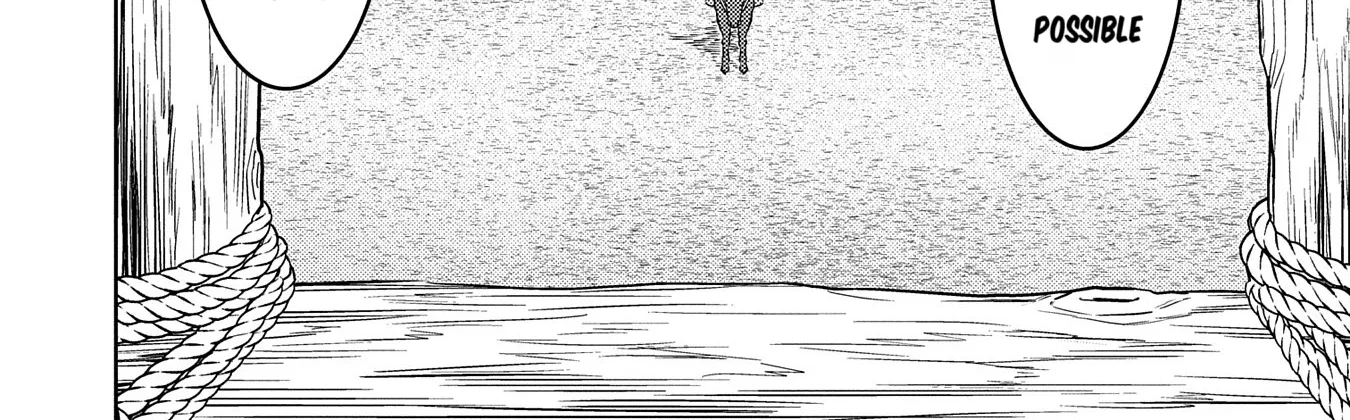 Sengoku Komachi Kuroutan Chapter 81 page 25 - 
