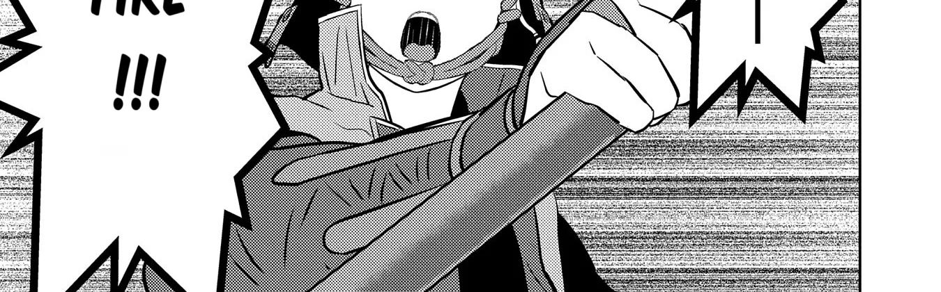 Sengoku Komachi Kuroutan Chapter 81 page 43 - 